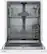 BOSCH
co BOSCH PEWS ad nNomAl spead nauorrite phomen .
startd Sne ol.. dry .. - .. - - d - - - - - - Home Connect - T
Corrected text:
BOSCH
co BOSCH PEWS ad normal spread narrow phomen .
startd Sne ol.. dry .. - .. - - d - - - - - - Home Connect - T