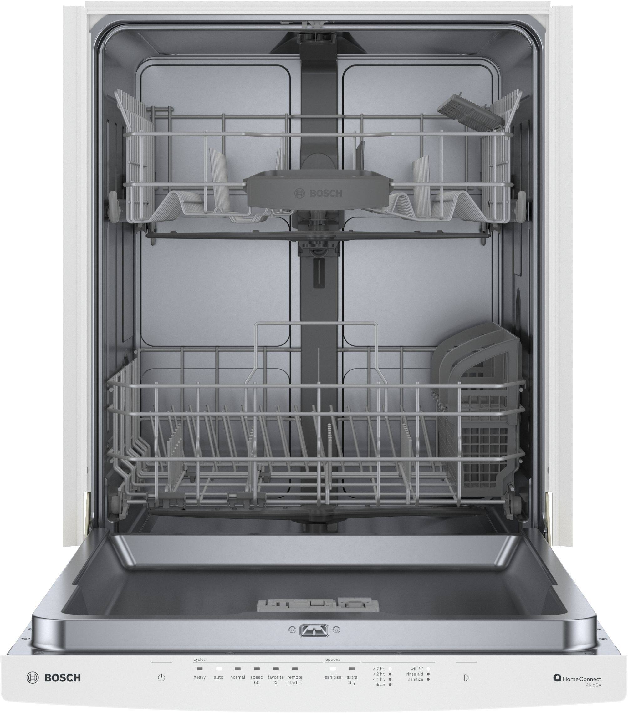 BOSCH  
co BOSCH PEWS ad nNomAl spead nauorrite phomen .  
startd Sne ol.. dry .. - .. - - d - - - - - - Home Connect - T

Corrected text:  
BOSCH  
co BOSCH PEWS ad normal spread narrow phomen .  
startd Sne ol.. dry .. - .. - - d - - - - - - Home Connect - T