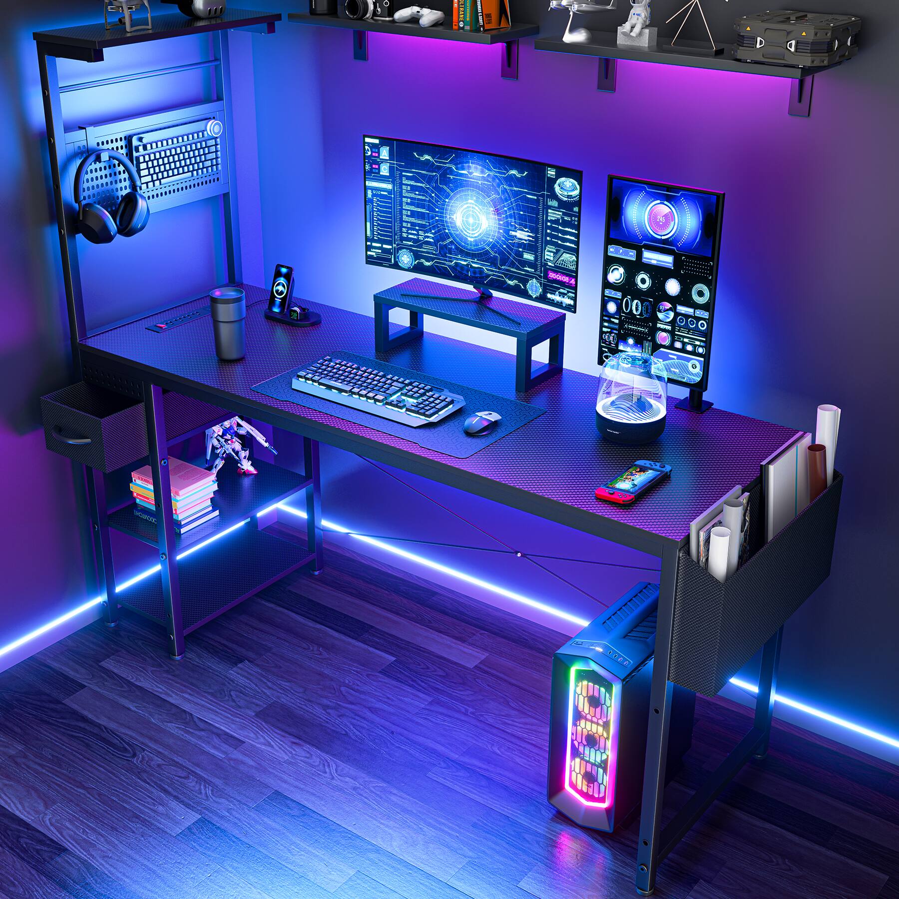 I 1 1 - 4 I METTON - 000 T CtIA .0. | GORE 00 .OE d ea .