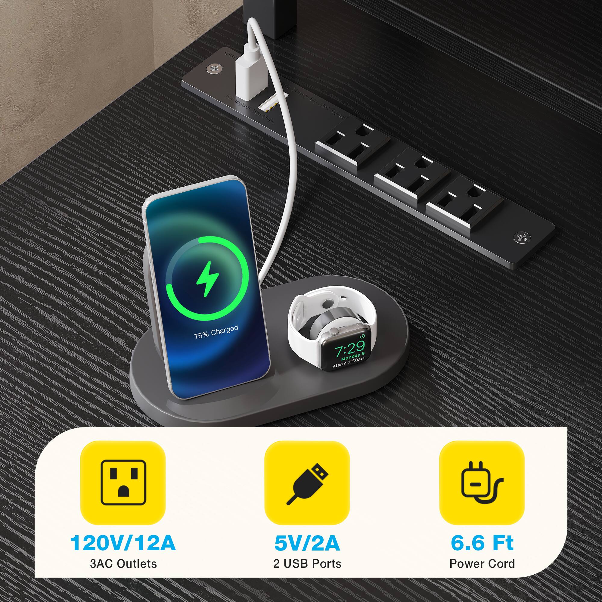 media item thumbnail