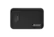 The text on the image reads "22.5W Energizer."