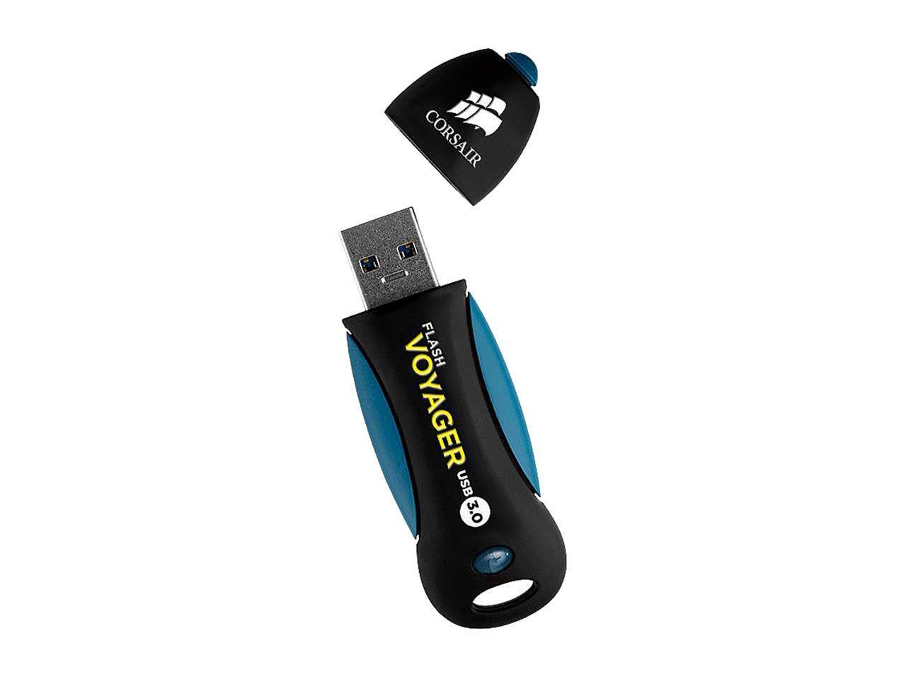 CORSAIR FLASH VOYAGER USB 3.0