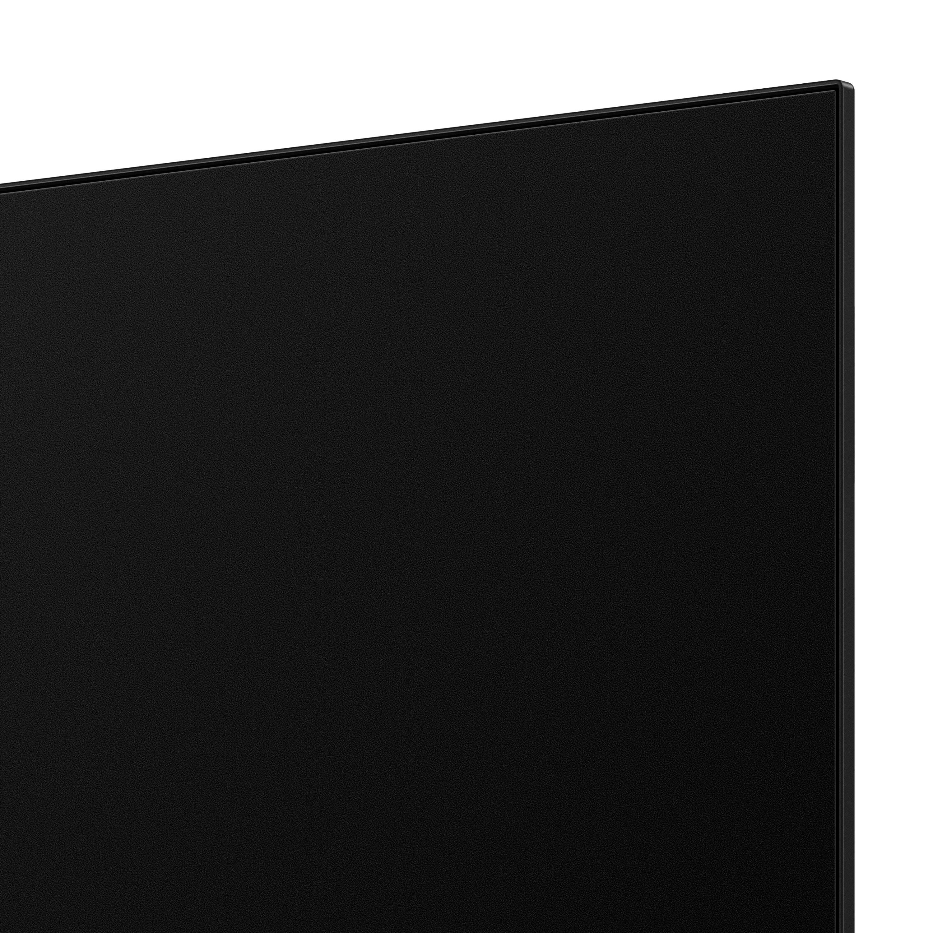 Alt View 18. TCL - 85" Class M8LF Series 4K UHD HDR Mini LED Smart TV with Fire TV (2026) - Black.