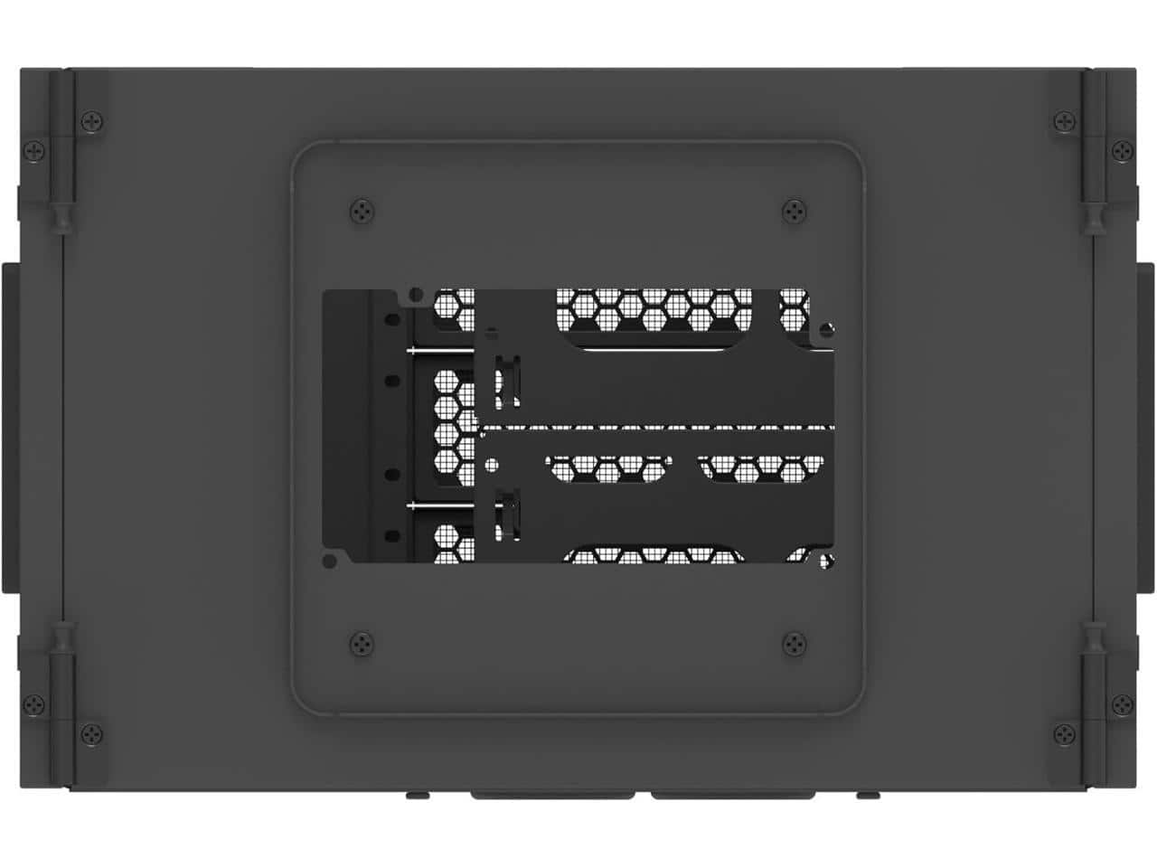 ＦＴ-100 (100w) YAESU FT-100 100W HF/50/144/430 Ham Radio All Modes TRANSCEIVER | eBay