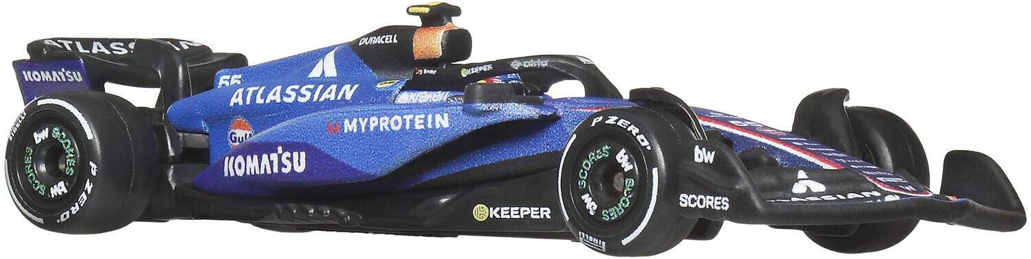 ATLAS HOMAI'SU CIRNELI bw BaCO SCOKES & MA PZERO. DURACELL 2 So EKEEPER FR ATLASSIAN MYPROTEIN P H ZERO. Gul KOMAT'SU AM bw SCORES KEEPER SOORES SCORES 131881 ASSIAN