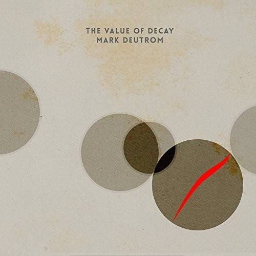 Front. The Value of Decay [LP].