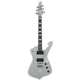 Ibanez - IBNZ PS60 P.STANLEY NAMM2018 E.GUITR,SS