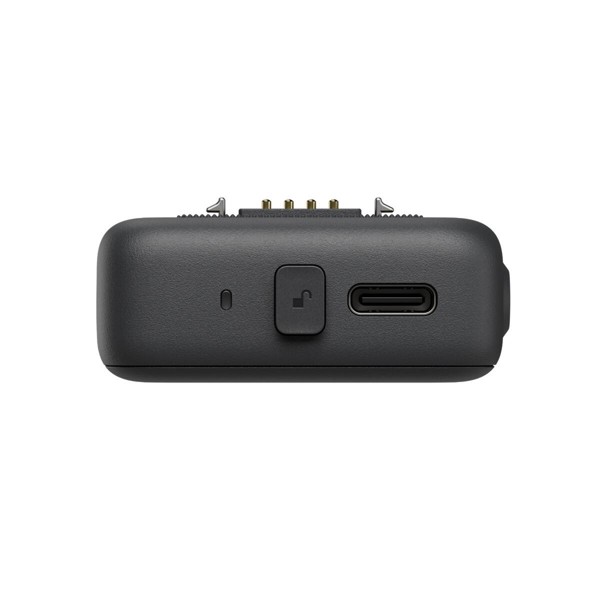 Alt View 5. DJI - DJI Tracking Kit for Osmo Mobile 7/7P Series Gimbal.