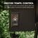 Precise Temps. Control. Upgraded PID controller automatically adjusts pellet feed and oxygen supply in real time for perfect grilling results. 275°F - 325°F - 180°F - Smoke Shut Down Cycle - 375°F - High OFF - Power ON - Z GRILLS.