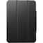 SaharaCase - ESR Folio Case for Apple iPad mini (A17 Pro) and Apple iPad mini (6th Generation 2021) - Black
