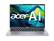 acer AI