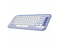 - d I , NP e 2 N AdP 5 , S 3 i De a - a , a i & 7 2 .. . a A - P a - 2M J e - - 4 E 4 IM + - d * - backspace del Name - a W E R T Y U I O P / I ) 1 / - and z ca a A 2 a Cnol 5 x D C F G V 8 logi H N J M K 2 e 2 i 7 F . / o shart Xbms nor en - . shift d enter - P . 20 -