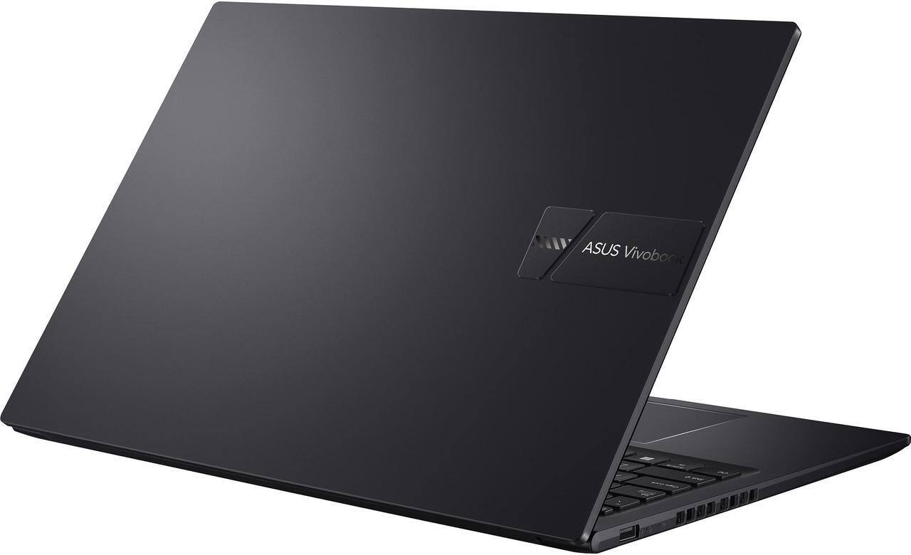 ASUS Upgraded Vivobook 16 Laptop 16.0 WUXGA Display (Ryzen 7 7730U