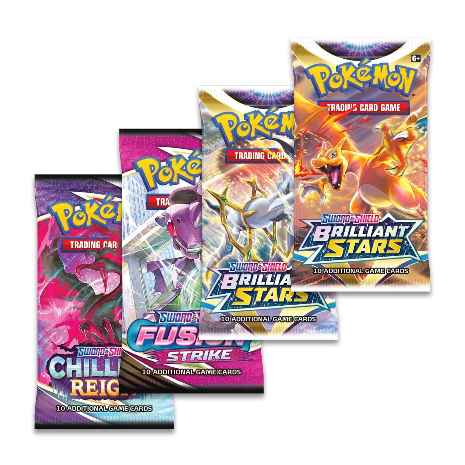 pokemon trading card game v box TCG: Pikachu : Toys & Games Sweet little Kubfu has grown wise and dangerous Pokmon TCG: Pikachu V Box