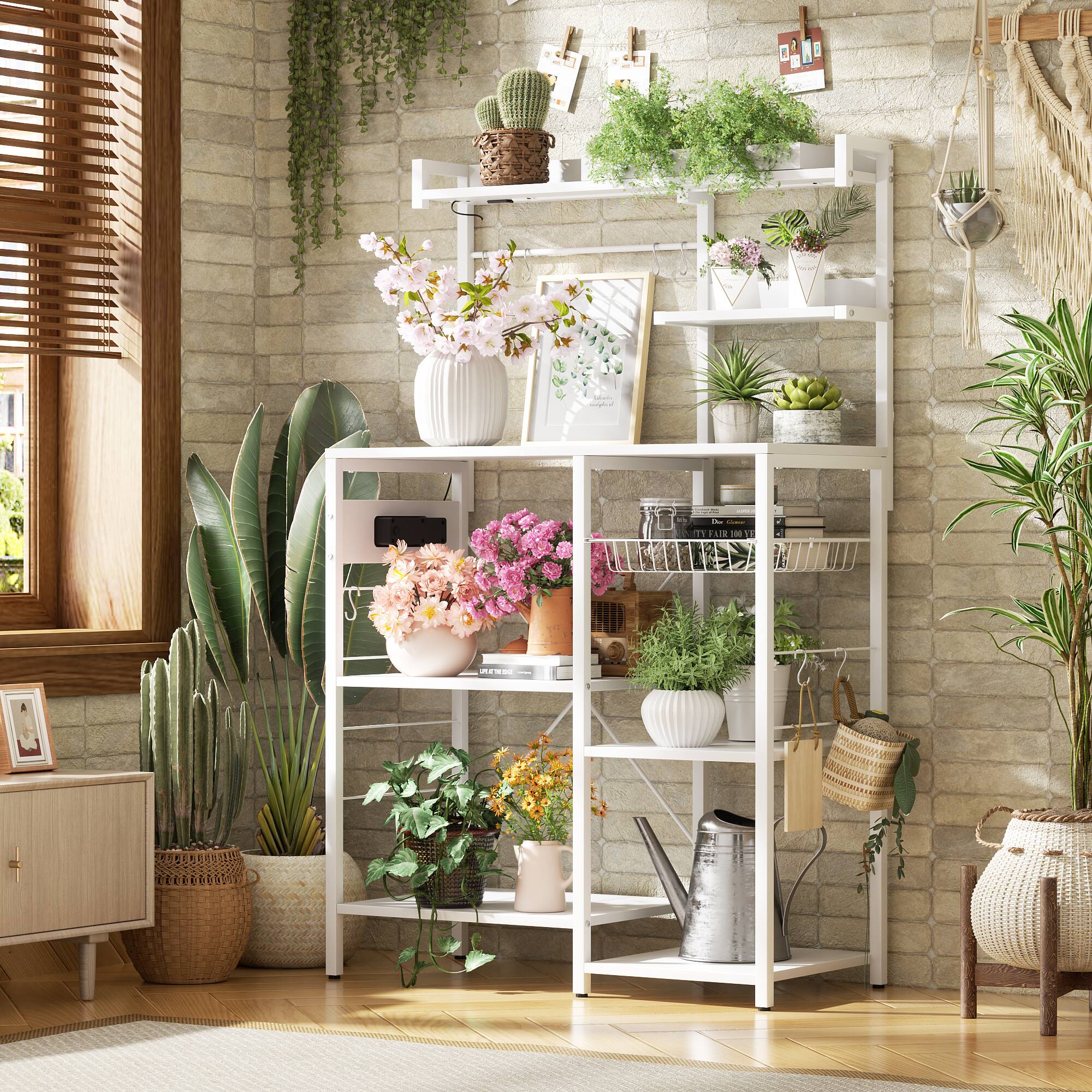 1 M DN 1 t i - TE FAk - 1 ada -