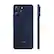 Back. LUNAR - Lunar Eclipse L1 - Aura Blue.
