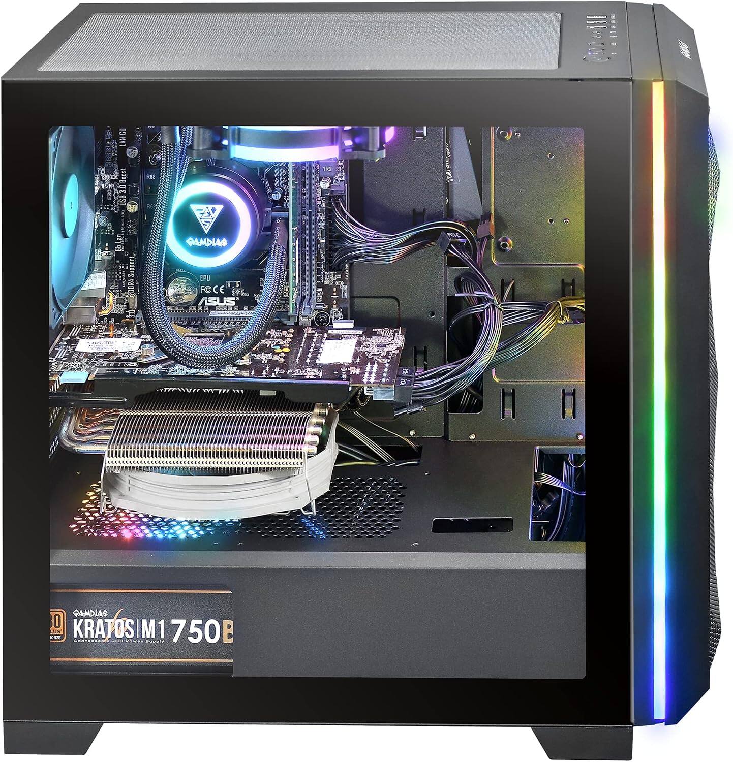 DE MDIAO PU LN FECE SPL ASUS PANDIAS 0 Lv KRATOSIM1 M1 750B ! NI.