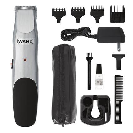WAHL UNIVERSAL ELECTRIC CLIPPER - P VIAS na WANE