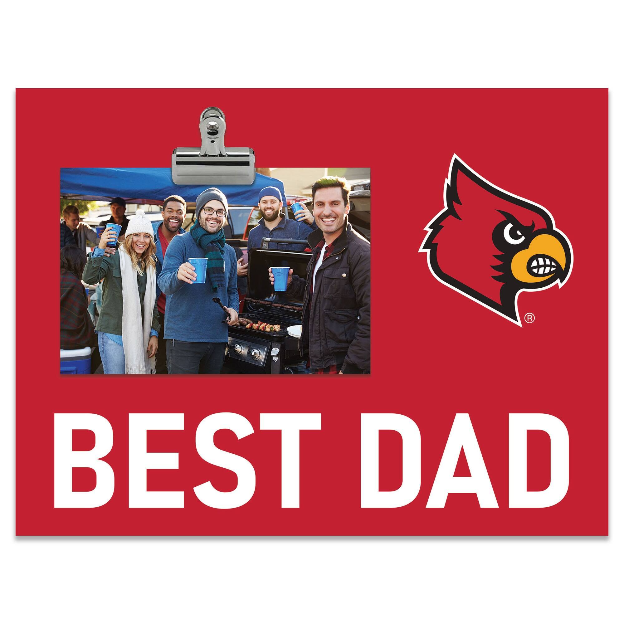 BEST DAD