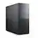 Alt View 10. Dell - Tower Plus EBT2250 Desktop (Ultra 9-285, 64GB, 2TB SSD, GeForce RTX 5060, Thunderbolt 4, Win 11 Pro) w/USB Hub - Platinum.
