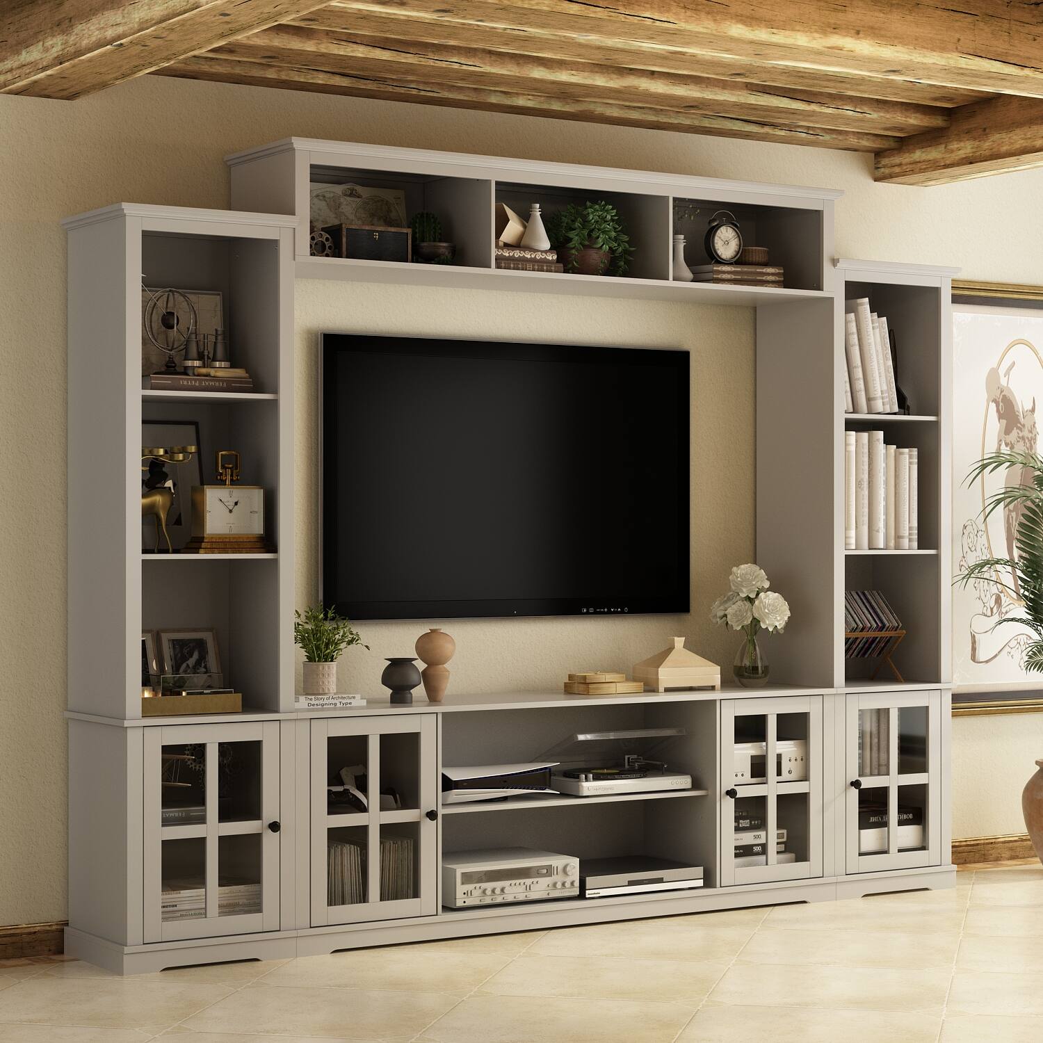 The text on the image reads "COO  - - C l W  SKE 1 KLE." However, it is unclear what this text represents or its significance in relation to the image.