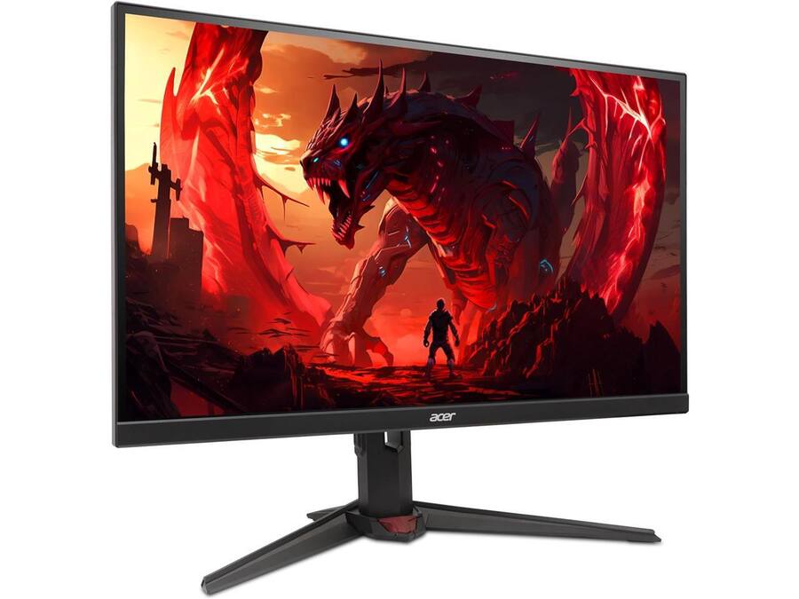 Acer Nitro XV270U 27 Acer Nitro XV270U 27
