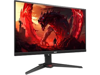 Acer Nitro XV270U 27 Acer Nitro XV270U 27