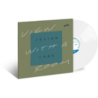View With a Room [LP] - VINYL - Front_Zoom