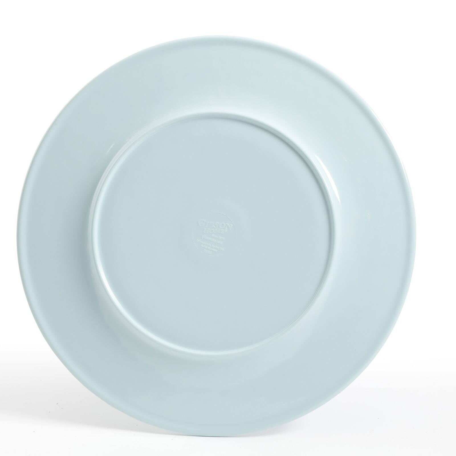 GUSON 2702ES Co Soc nc - cn