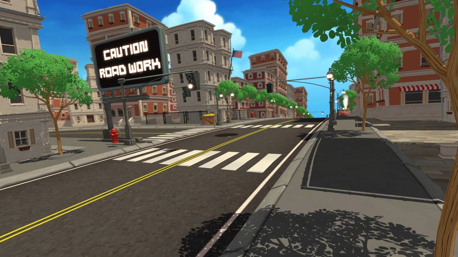 Alt View 11. Merge Games - Instant Sports All-Stars.