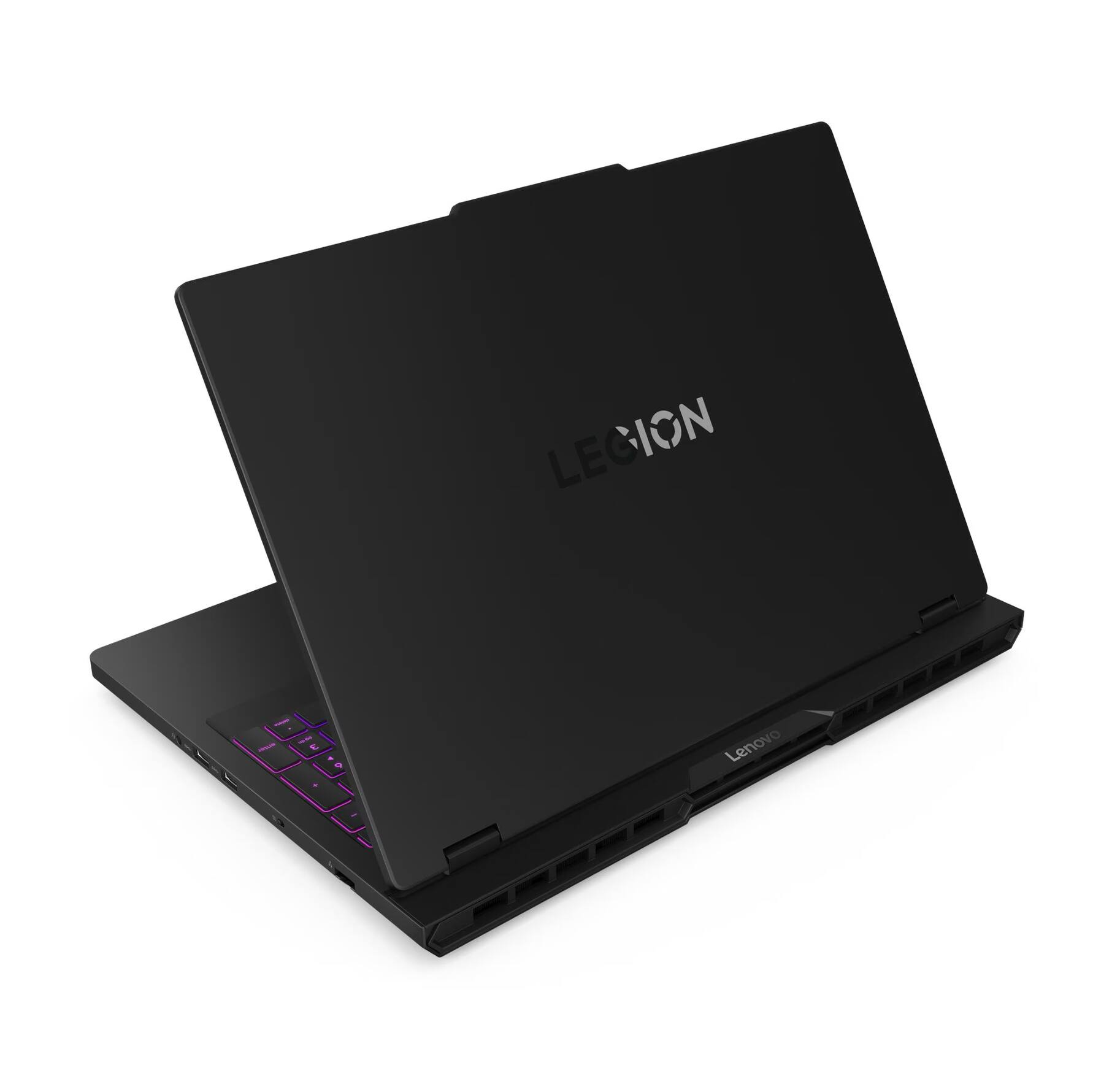 LEGION 9 Lenovo