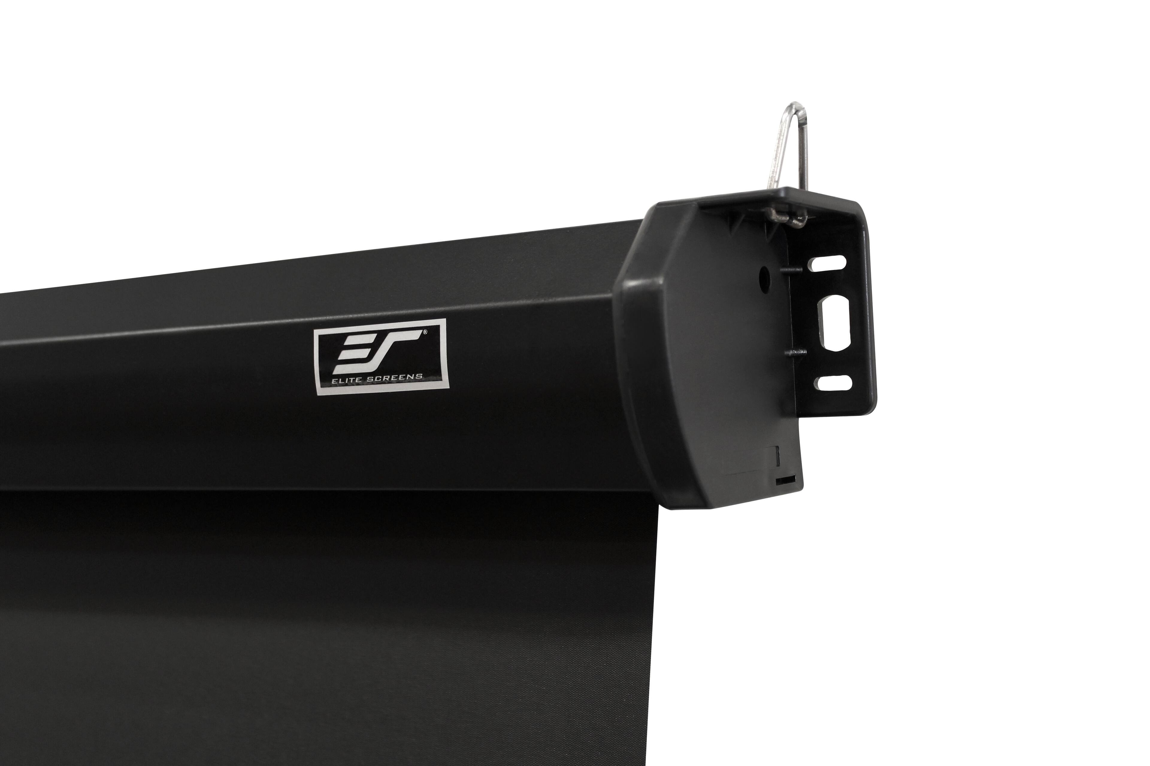 ELITE SCREENS  
ELITE SCREENS