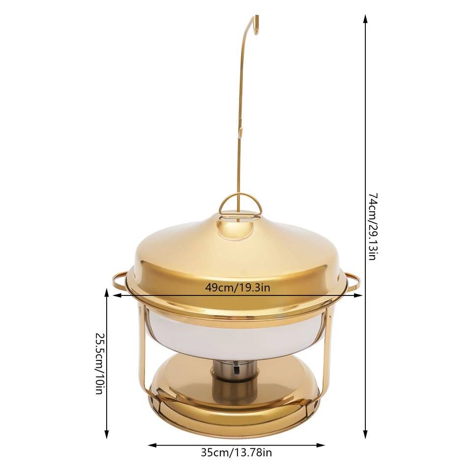 49cm/19.3in  
74cm/29.13in  
25.5cm/10in  
35cm/13.78in