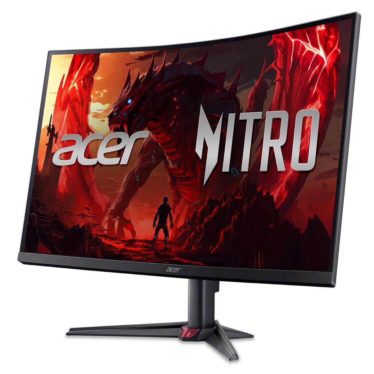 acer NITRO