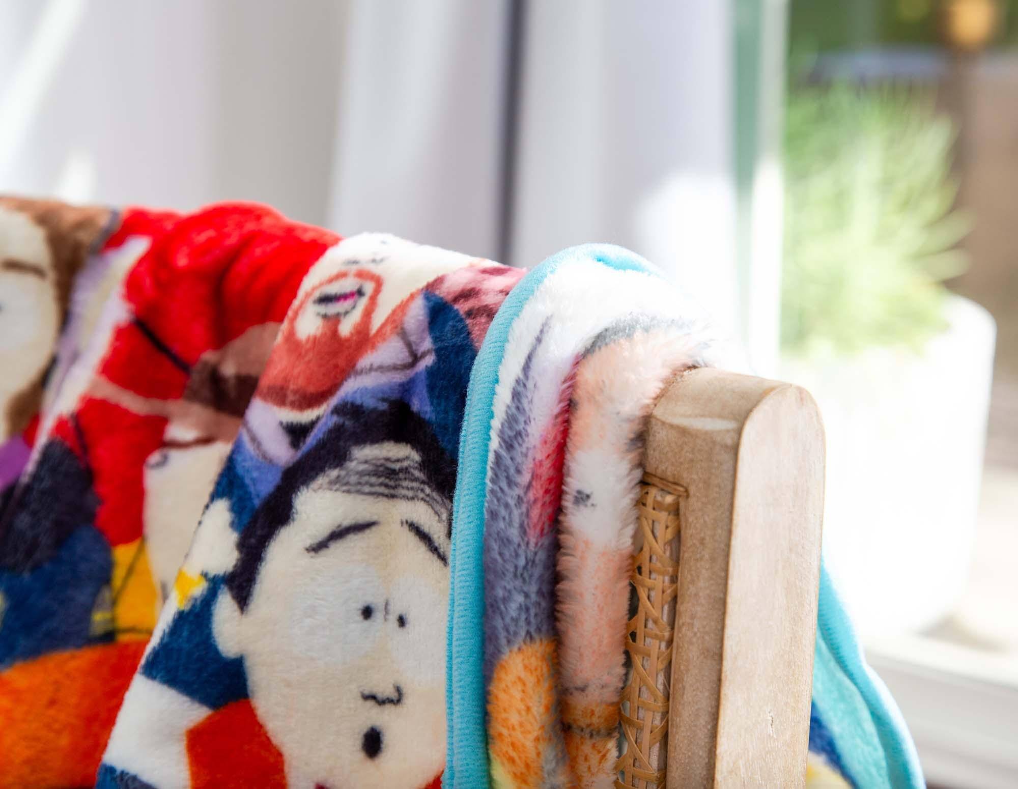 media item thumbnail