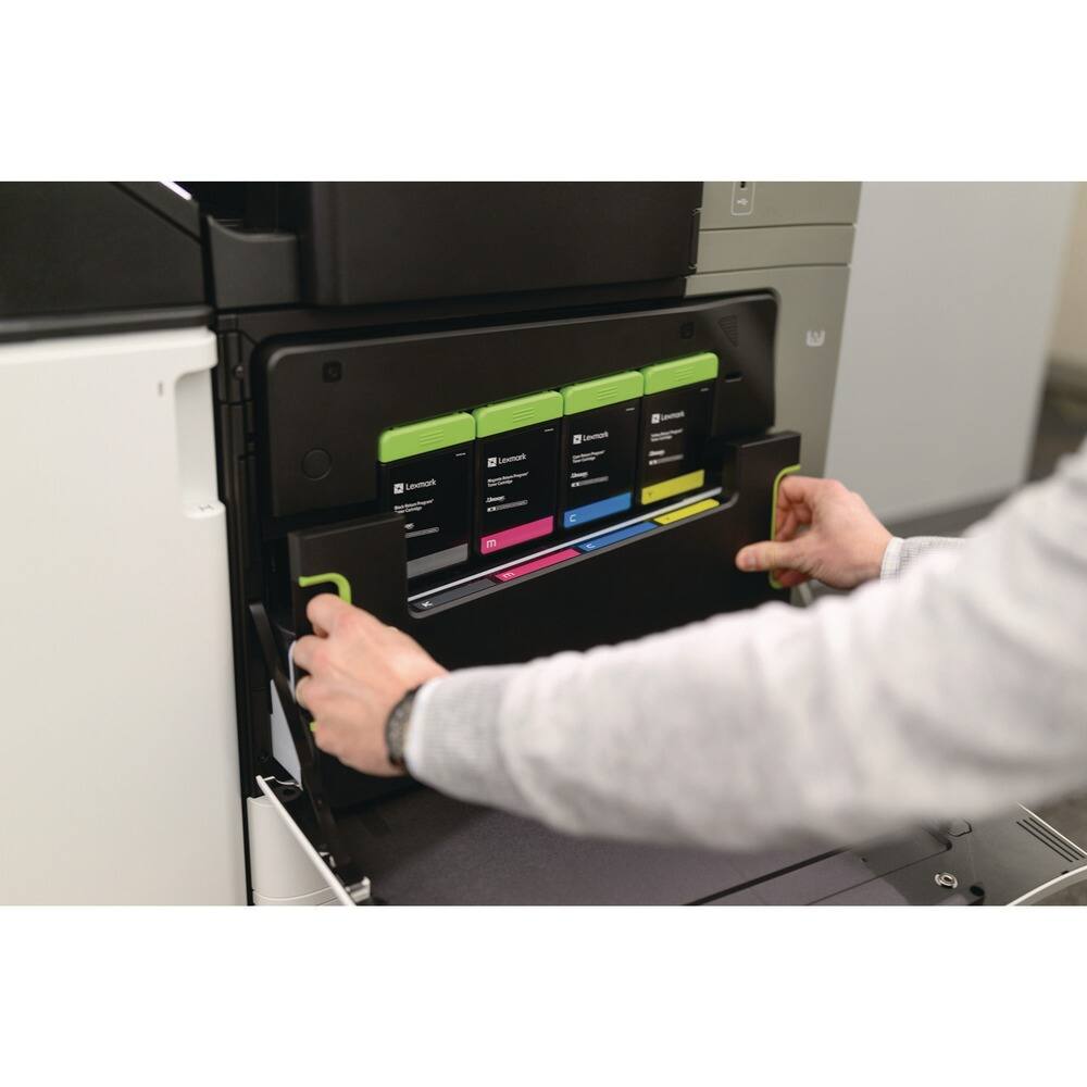 The text on the image reads:

"Lenovo
Lenovo
Lenovo
Lenovo"