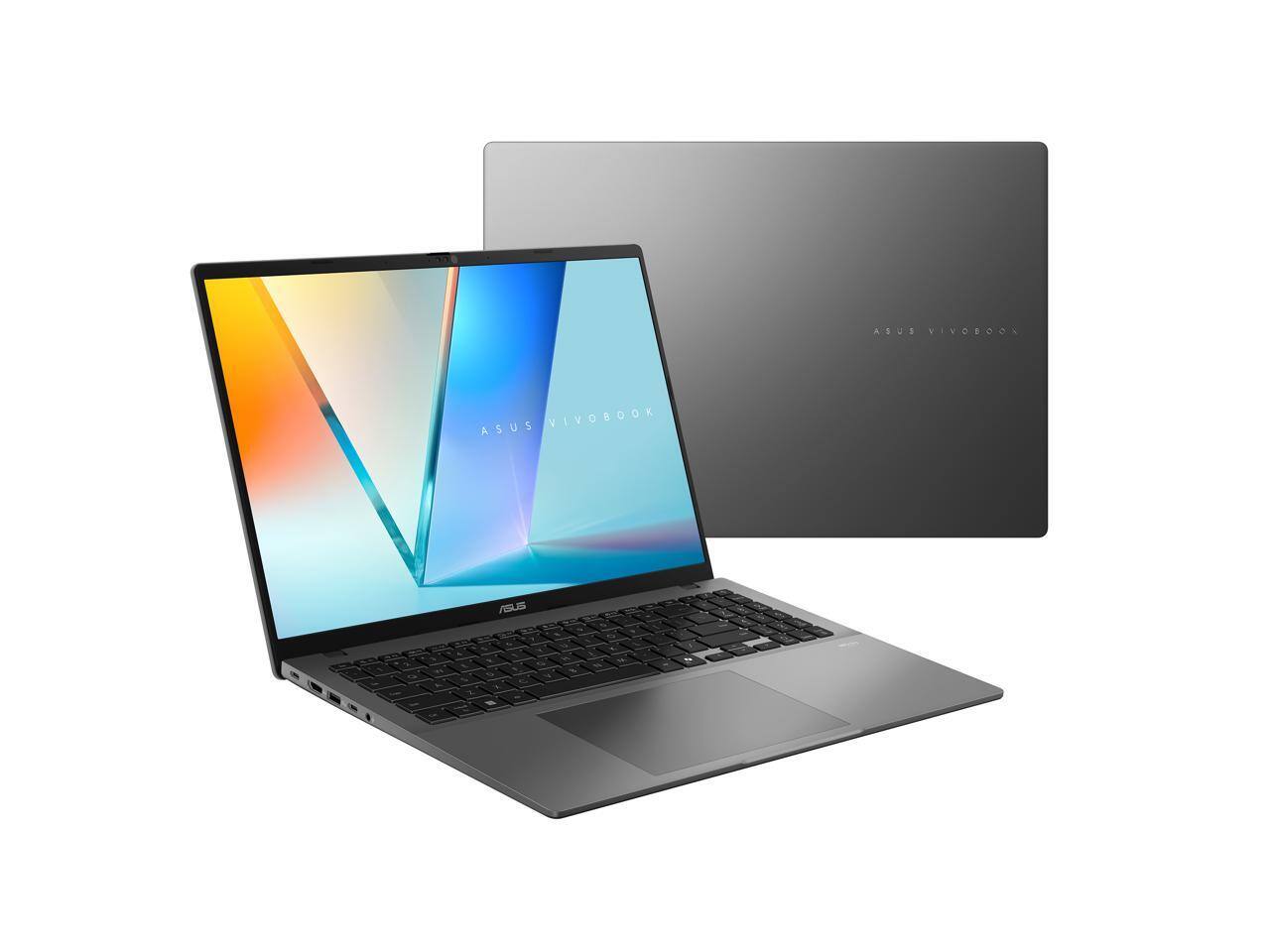 ASUS VIVOBOOK ASUS