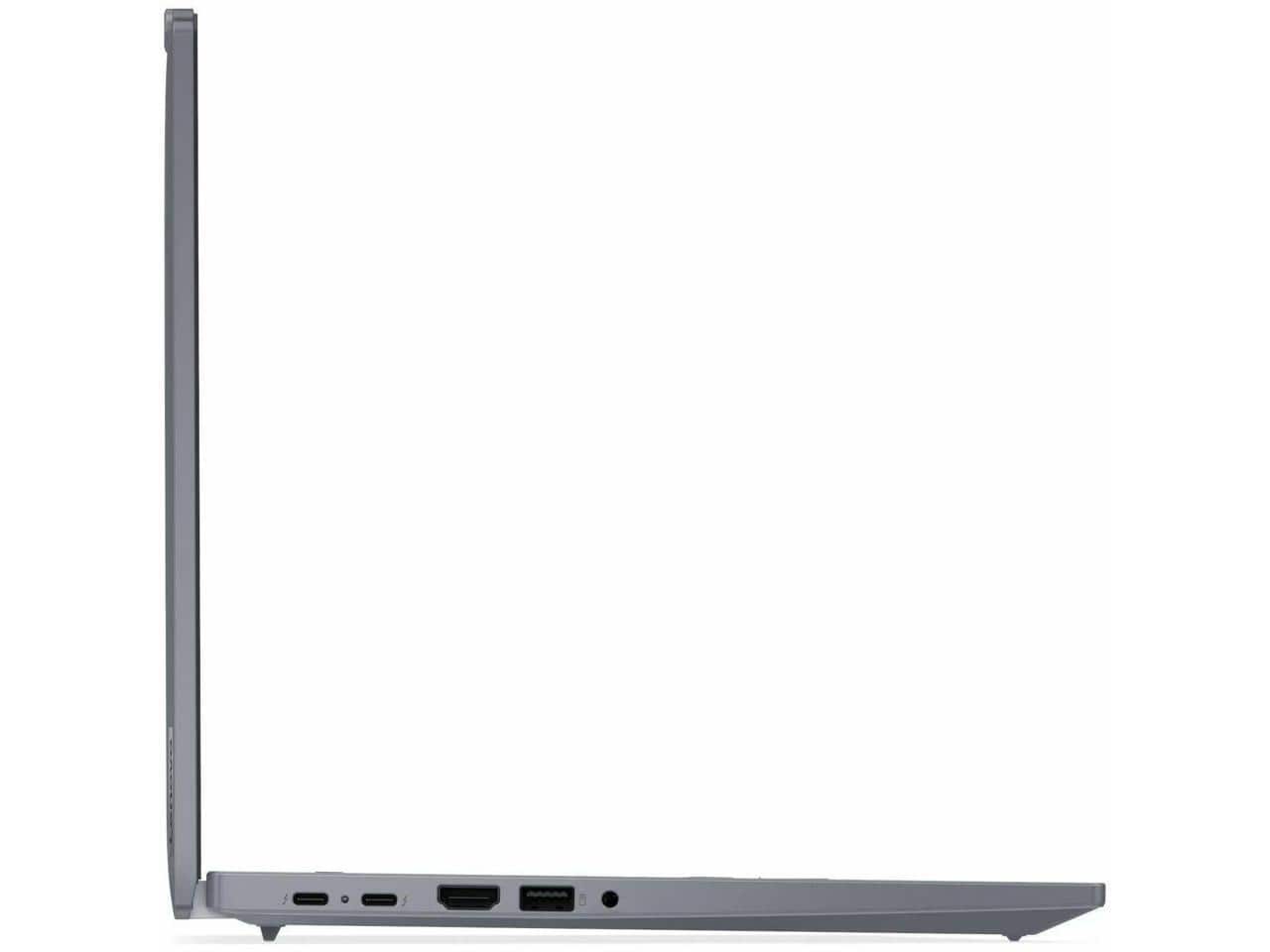 product-image-3