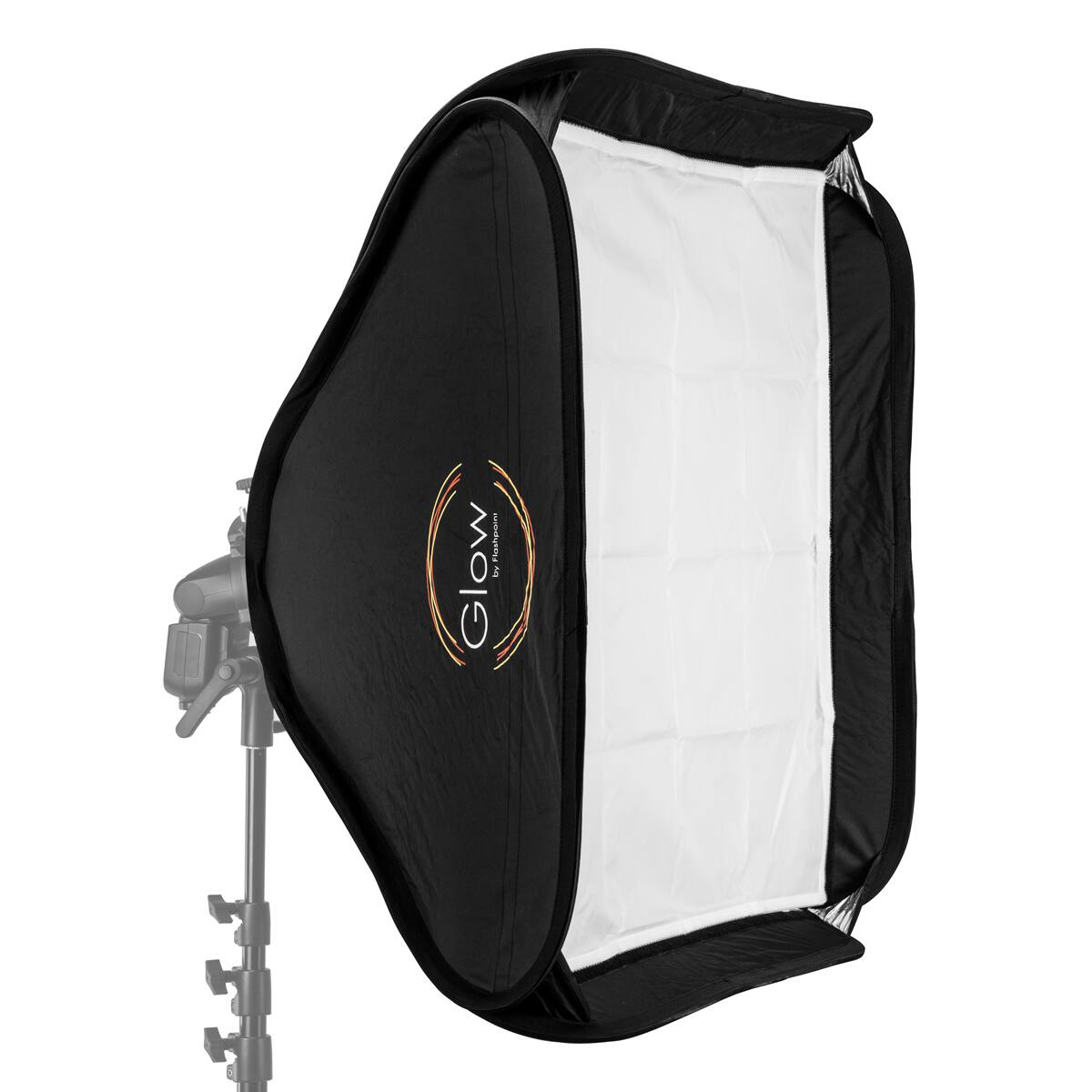Glow by Manfrotto
