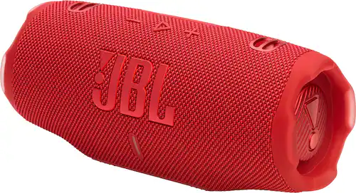 Waterproof Speakers