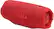 Front. JBL - Charge 6 Portable Wireless Speaker - 2025 - Red.