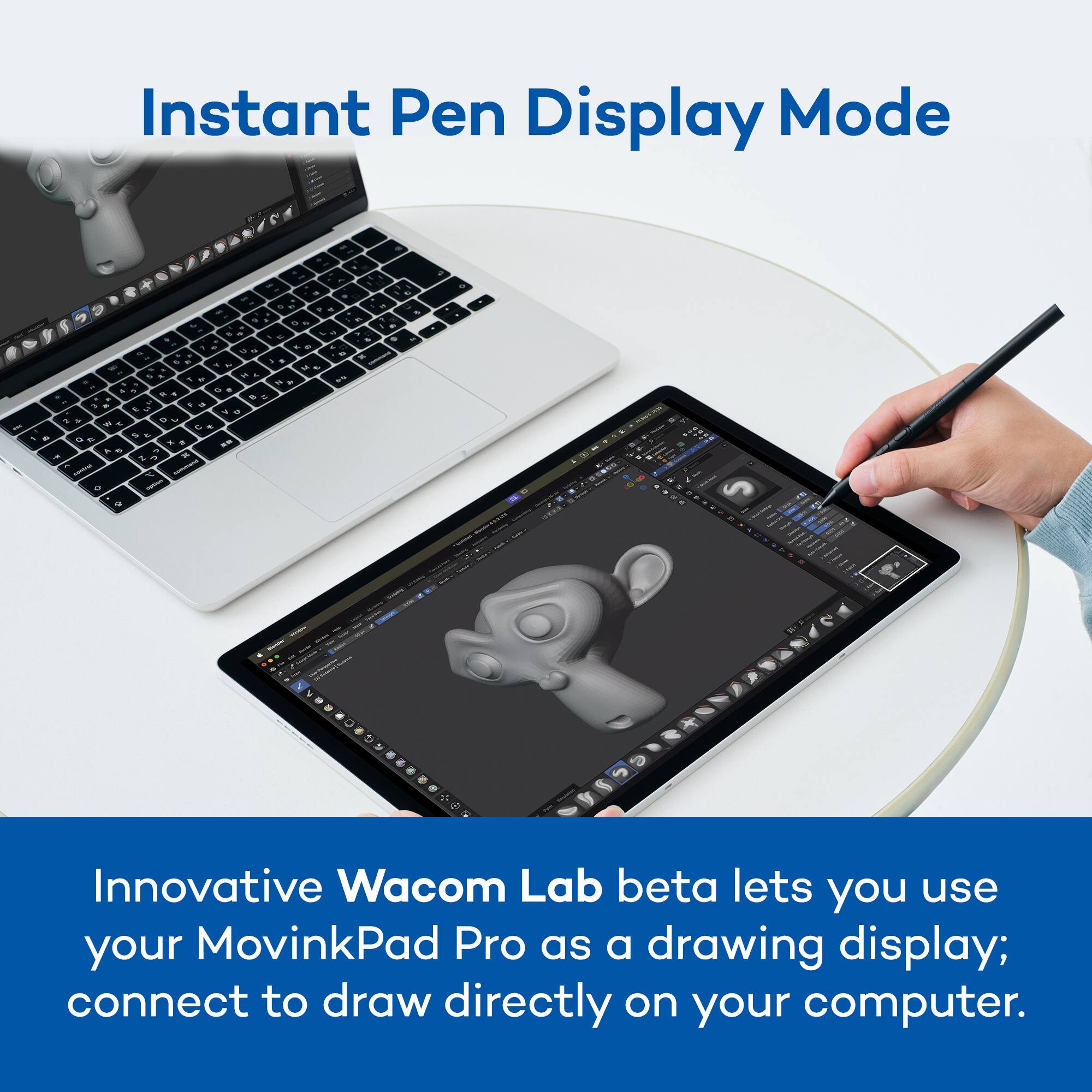 media item thumbnail