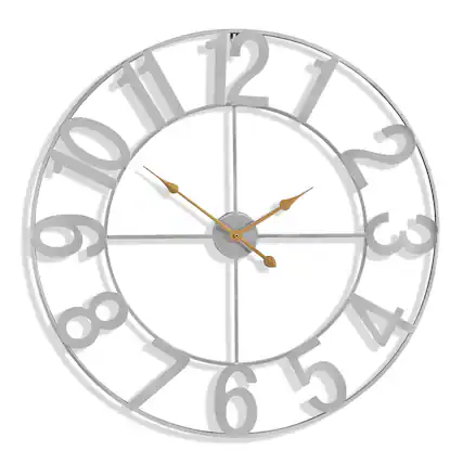 1 12 1 10 11 10 2 9 3 8 7 6 5 4