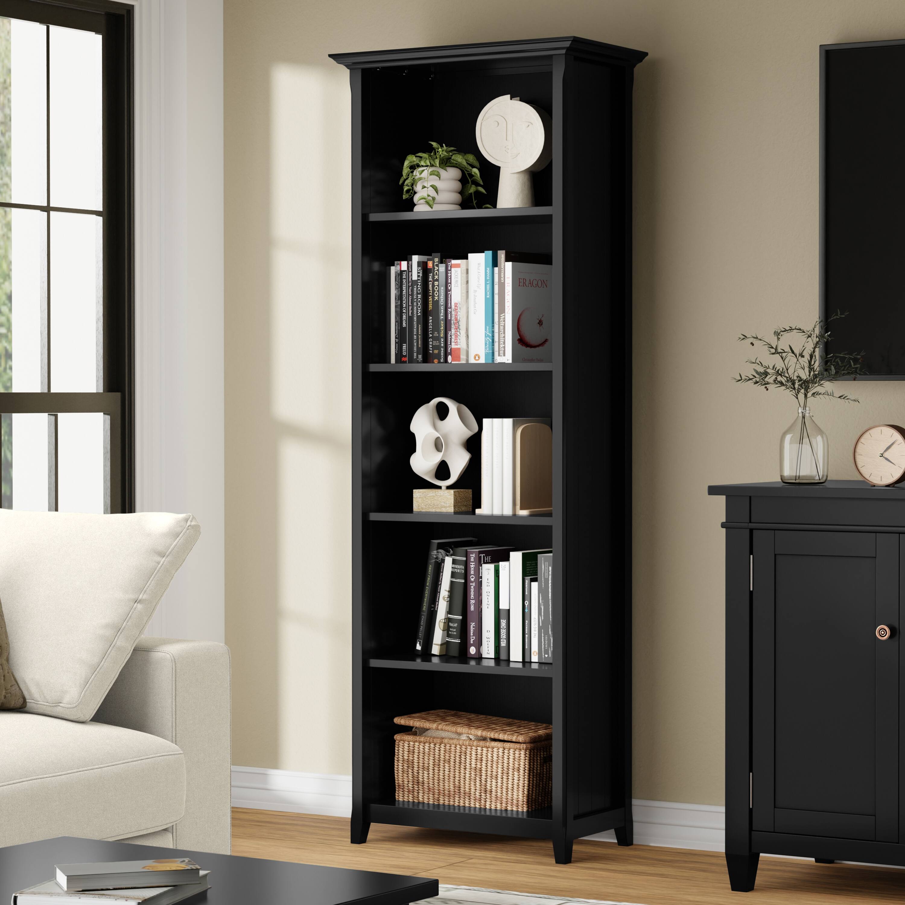 5 I O- | | I - I : I TEIA | I : a Ekdio - 1 : . I | I | | - |   O | | VEREOM ERACON - - - a - . - - - 1 I ! I  i :