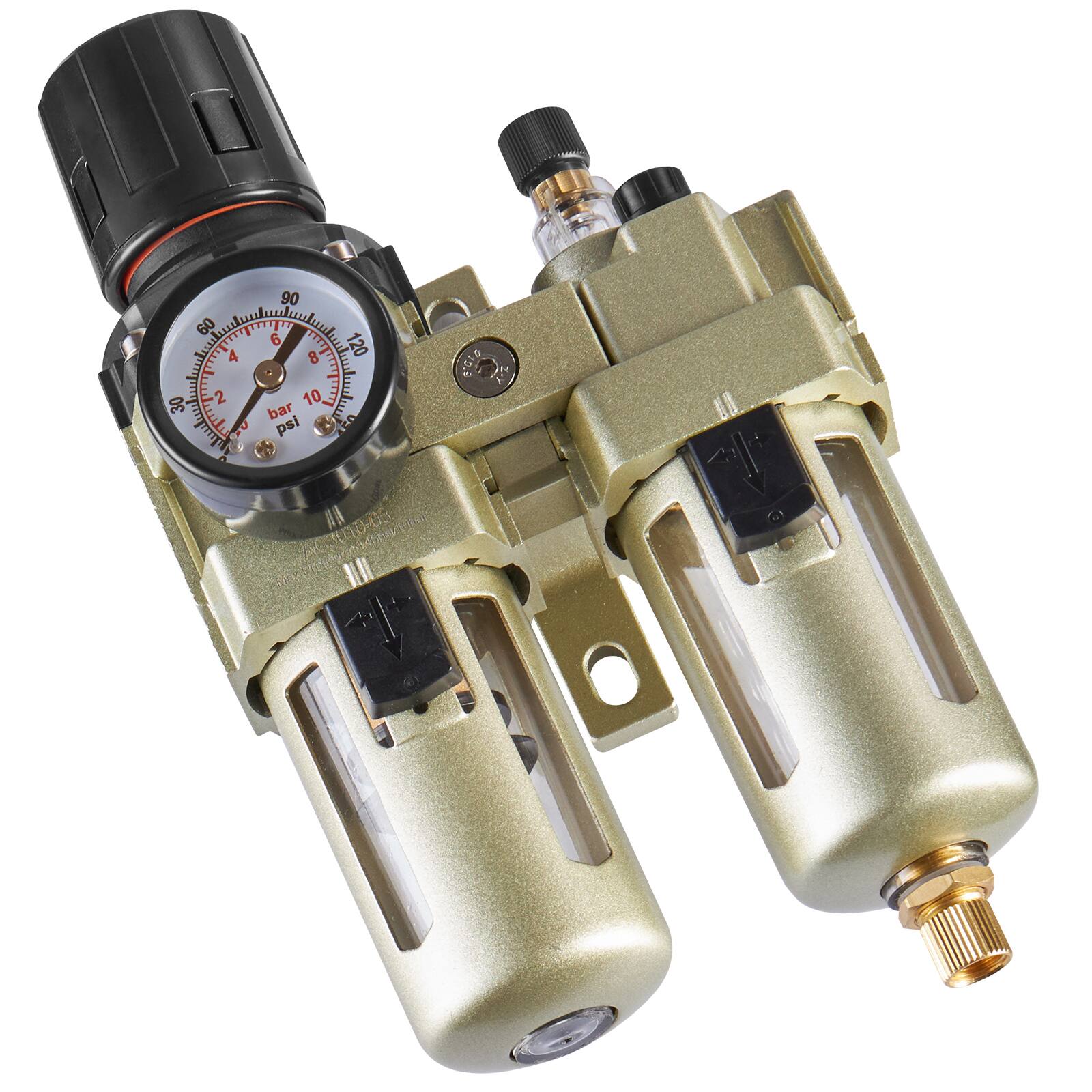 60 4 p 30 2 L O 90 6 TT1T 120 8 10 bar psi S 5 5. M 4 UTD-C 3L D03 14MAGER