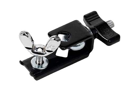 Latin Percussion - Jam Block Mount Bracket price history on PriceWatchPro