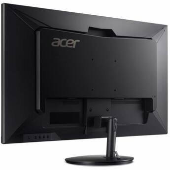 Acer EB321HQU C3 32 Acer EB321HQU C3 32