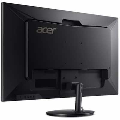 Acer EB321HQU C3 32 Acer EB321HQU C3 32