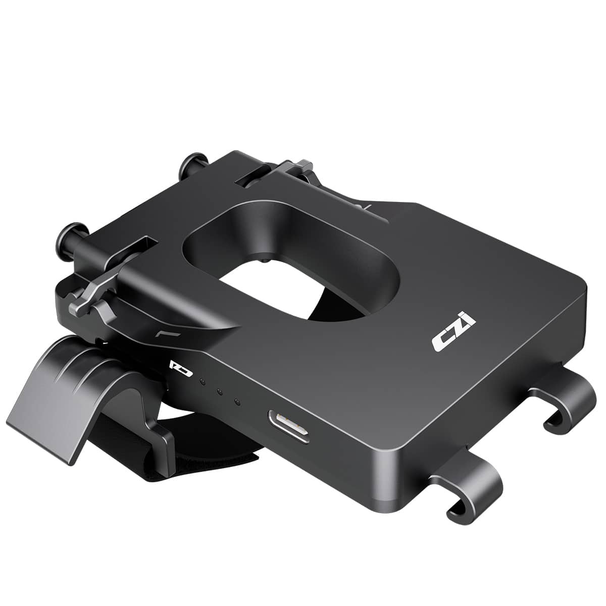 CZI - TH2 Throwing Hook for DJI Matrice 4 Drone price history on PriceWatchPro