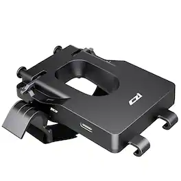 CZI - TH2 Throwing Hook for DJI Matrice 4 Drone